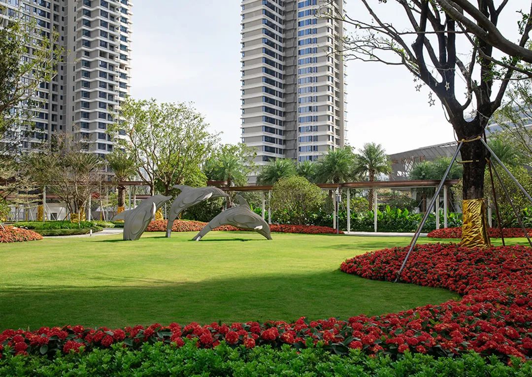 640 (3).jpg 640 (3).jpg