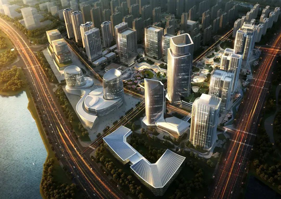 640 (6).jpg 640 (6).jpg