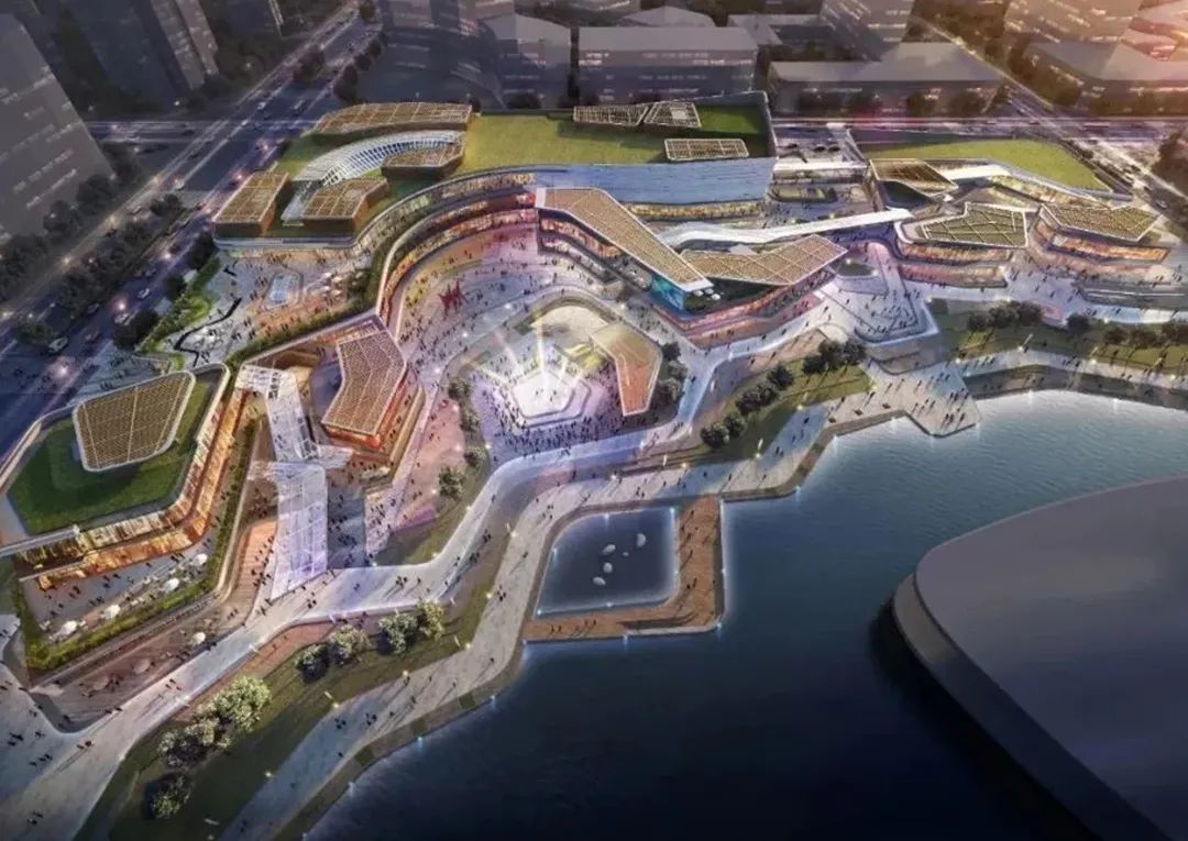 640 (4).jpg 640 (4).jpg