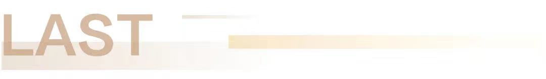 微信图片_20210919215427.jpg 微信图片_20210919215427.jpg