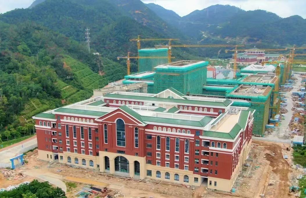 微信图片_202109220932544.jpg 微信图片_202109220932544.jpg