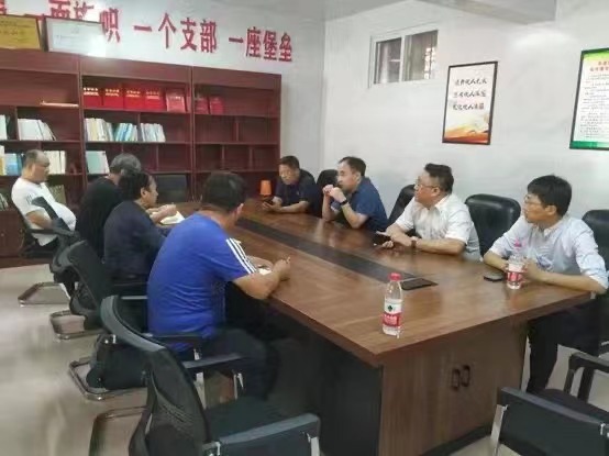 微信图片_202109220932545.jpg 微信图片_202109220932545.jpg