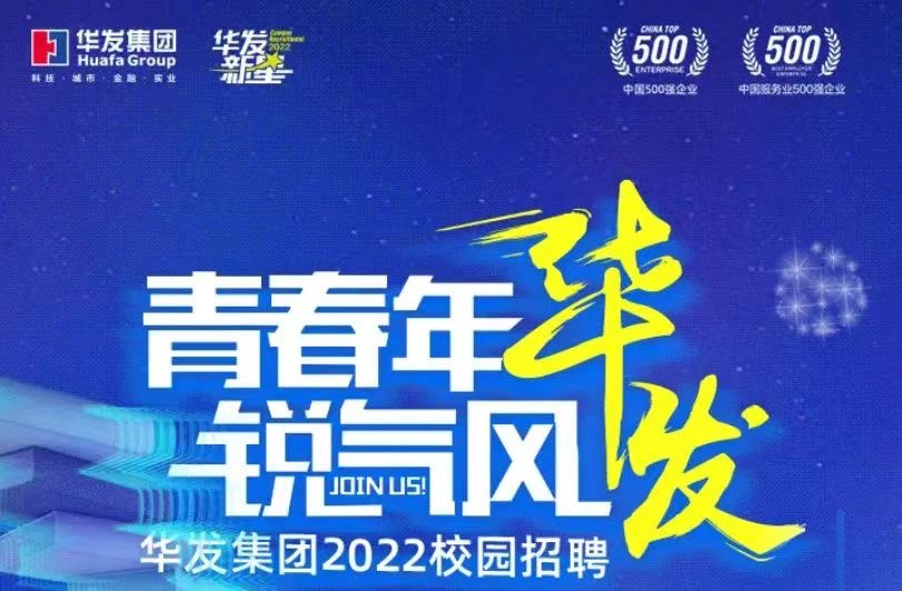 微信图片_202109220932546.jpg 微信图片_202109220932546.jpg