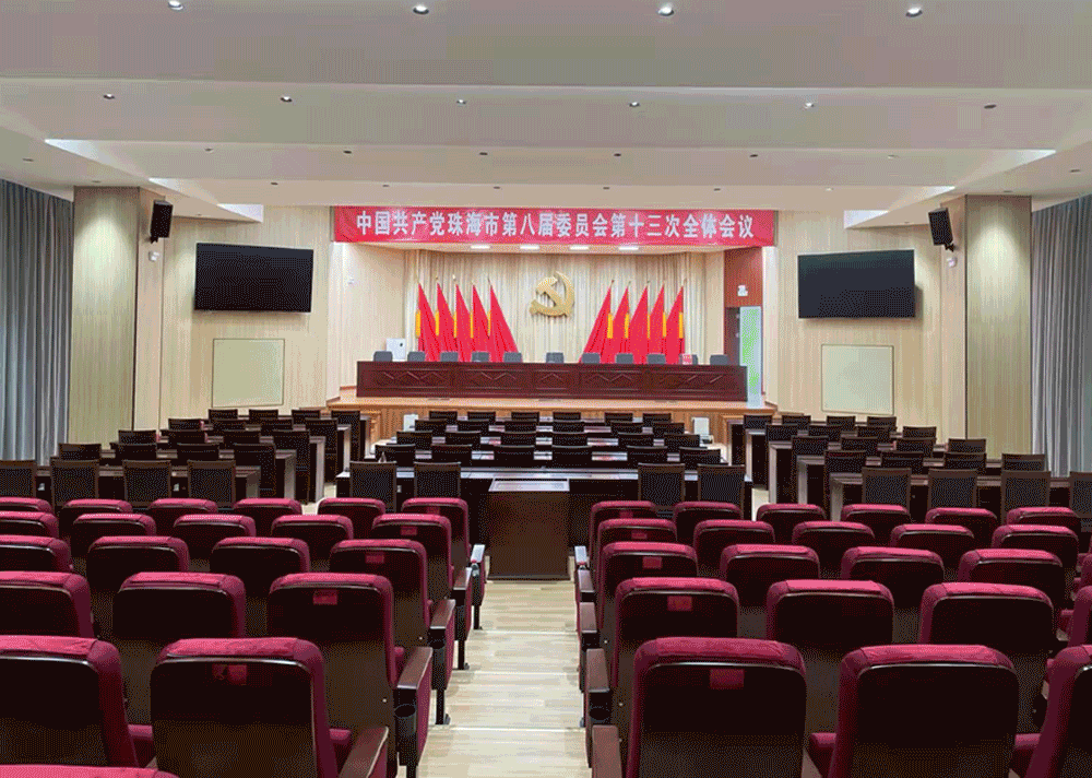 项目完成修缮后.gif 项目完成修缮后.gif