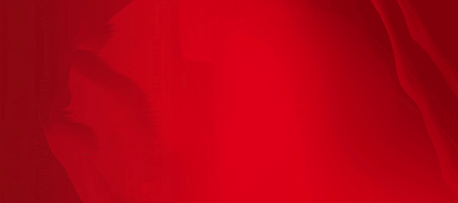 红首.gif 红首.gif