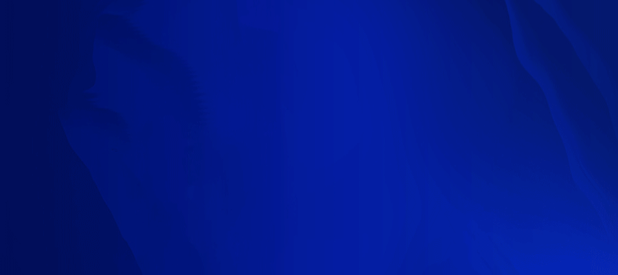 微信图片_20220915092756.gif 微信图片_20220915092756.gif