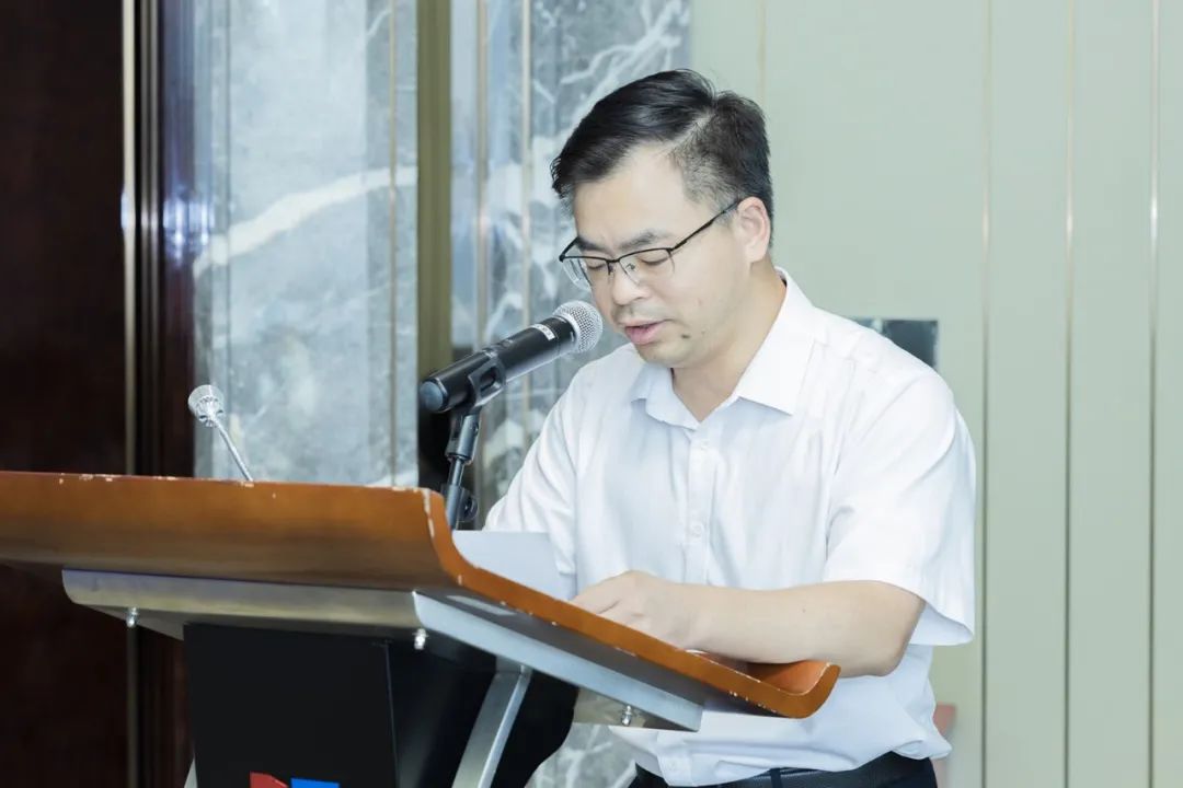 独播库
纪委书记黄剑勇致辞.jpg 独播库
纪委书记黄剑勇致辞.jpg