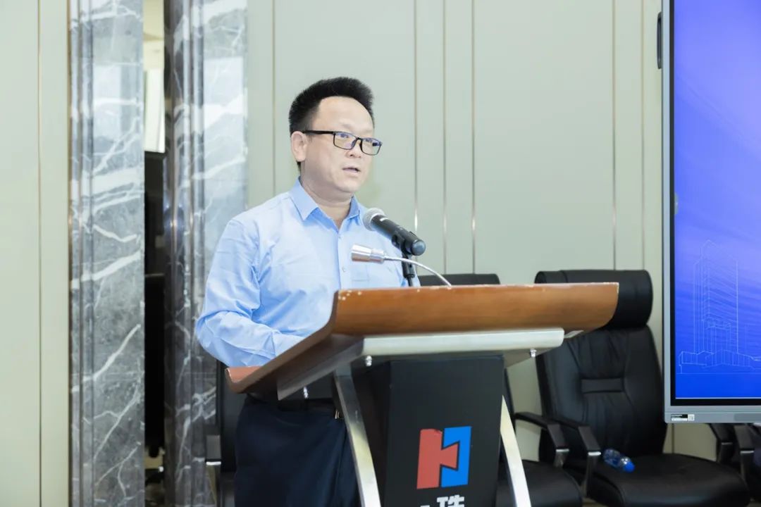 SGS通标标准技术服务有限公司中国区副总裁辛斌致辞.jpg SGS通标标准技术服务有限公司中国区副总裁辛斌致辞.jpg