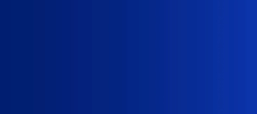 微信图片_20220915092805.gif 微信图片_20220915092805.gif