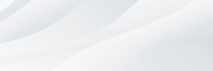 白尾3.gif 白尾3.gif