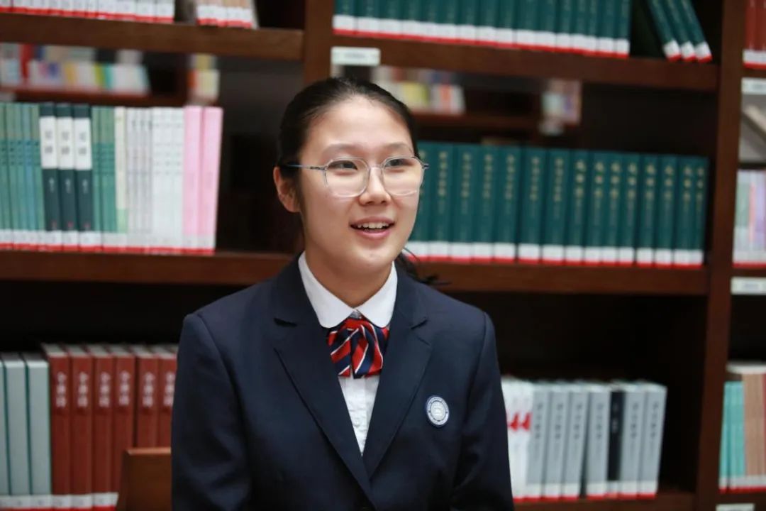 朱北鹤.jpg 朱北鹤.jpg