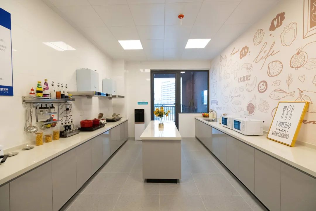 ‘’6.jpg ‘’6.jpg